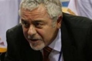 Sen G.Saraylı'sın BJK'de &ccedil;alışamazsın