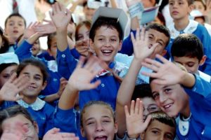 Okullar ne zaman a&ccedil;ılıyor?
