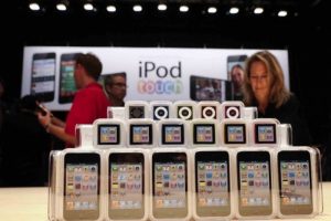 Taklit Apple'a 3 yıl ceza