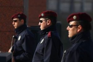 MİT personel alacak