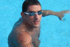 "&Uuml;nal Aysal beni aramadı"
