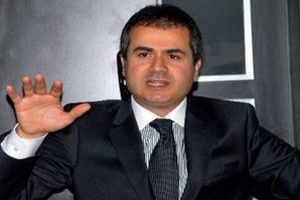 "T&uuml;rk gen&ccedil;leri neler yapabileceğini g&ouml;sterdi"