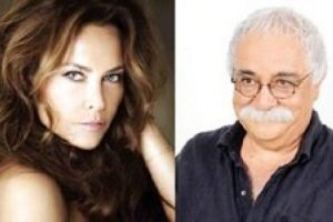 Ve Altın Portakal'da isyan &ccedil;ıktı