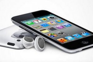 Taklit Apple'a 3 yıl hapis