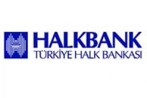 Halkbank'ın karı arttı