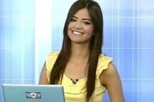 S&ouml;z 'olay kız' Selin'de