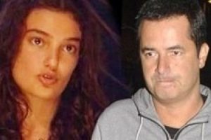 Merve'ye &ccedil;ok b&uuml;y&uuml;k ders vereceğim