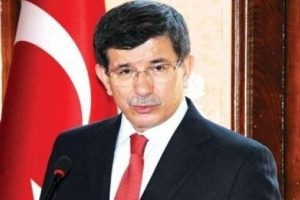 Esad i&ccedil;in yer buluruz