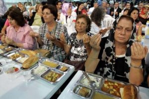 Oru&ccedil;la ilgili şok iddia: Bunun hesabını veremezler
