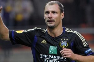 Trabzonspor'da rota Jovanovic'e d&ouml;nd&uuml;