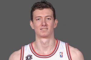 &Ouml;mer Aşık Houston'da