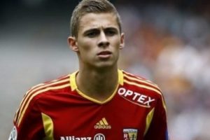 Chelsea'de 'Hazard' mevsimi başladı!