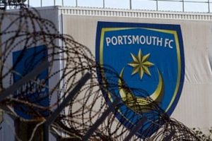 Portsmouth tamam mı, devam mı?