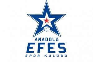 Anadolu Efes'te Batista belirsizliği