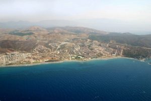 2B başvurusu 87 bini ge&ccedil;ti
