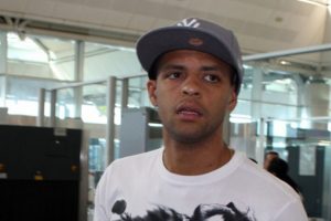 Fenerbah&ccedil;e'den Melo a&ccedil;ıklaması