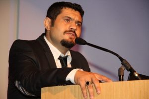 T&uuml;rk bor&ccedil;lar kanunu artık disiplin altında