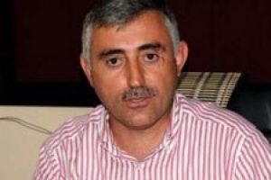 3 yıldır bomboş oturup maaş alıyordu