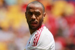Henry yuvaya d&ouml;nmek istiyor