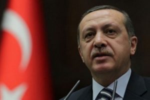 &Uuml;niversite har&ccedil;ları kalkıyor