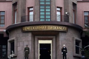 Mahkemeye gerekli bilgi verildi