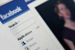 Facebook'ta bekleyen b&uuml;y&uuml;k tehlike