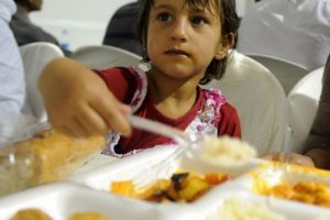 Diyanet fazla oru&ccedil; iddialarını yanıtladı