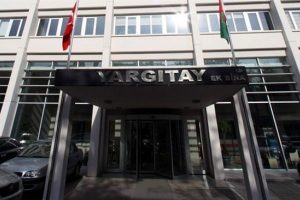 Bir kere aldattı boşanamazsınız
