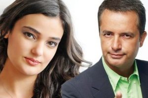 Acun cebine girecek paranın derdinde