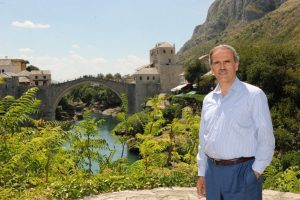 Bursa belediyelere &ouml;rnek oluyor