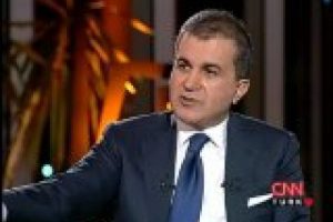 K&uuml;rt devleti kurulursa T&uuml;rkiye ne yapacak?