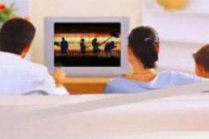 Vatandaşı aldatan reklamlara ceza