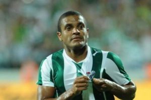 "Vederson 2 Hafta Yok"