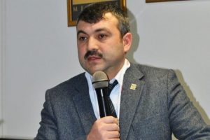 Sanayideki daralmayı enerji verimliliği ile aşarız