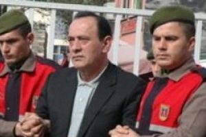 Alaattin &Ccedil;akıcı: &Ouml;ld&uuml;receğim adama..