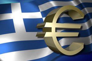 Yunanistan eurodan &ccedil;ıkıyor mu ?