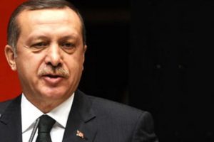 Başbakan'dan a&ccedil;ıklamalar