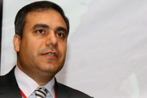 Suriye zirvesi