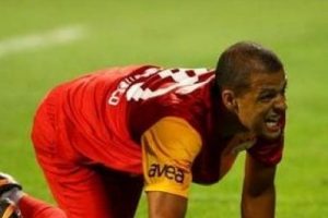 Melo'dan heyecan yaratan a&ccedil;ıklama