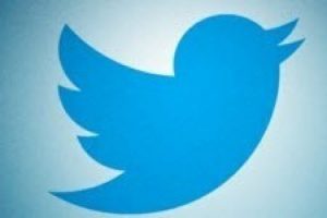 Twitter 2 saat &ccedil;&ouml;kt&uuml;