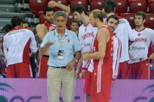 12 Dev Adam Bulgaristan'da zirvede
