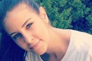 Arda'nın ex aşkı Galatasaray'da