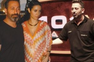 Kemal bir hafta i&ccedil;inde geliyor