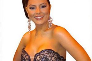 Eşi Ebru G&uuml;ndeş'i u&ccedil;uracak