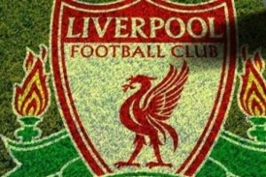 Liverpool 6 katına bitirebilir!