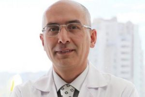 Kalp ameliyatı olanlara sıcak uyarısı