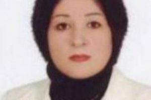 Suriyeli milletvekili T&uuml;rkiye'ye sığındı