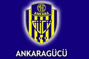 Ankarag&uuml;c&uuml; ligden &ccedil;ekiliyor iddiası!
