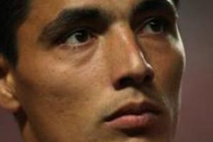 Fenerbah&ccedil;e'den son hamle