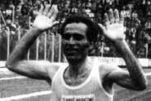H&uuml;seyin Aktaş vefat etti